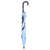 Regenschirm Bluey 45 cm