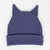 Kindermütze Bluey Blau