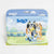 Schlauchtuch Bluey