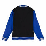 Sweater ohne Kapuze Harry Potter Ravenclaw  Blau