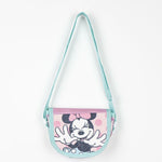 Handtasche Minnie Mouse
