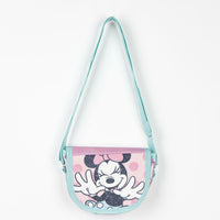 Handtasche Minnie Mouse
