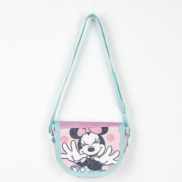 Handtasche Minnie Mouse