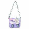 Handtasche Frozen