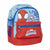 Wanderrucksack Spidey 25 x 27 x 16 cm Für Kinder