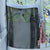 Wanderrucksack Bluey Für Kinder 25 x 27 x 16 cm Blau