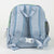Wanderrucksack Bluey 25 x 27 x 16 cm Für Kinder