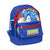 Wanderrucksack Sonic 25 x 27 x 16 cm Für Kinder