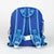 Wanderrucksack Sonic 25 x 27 x 16 cm Für Kinder