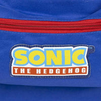 Wanderrucksack Sonic 25 x 27 x 16 cm Für Kinder