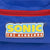 Wanderrucksack Sonic 25 x 27 x 16 cm Für Kinder