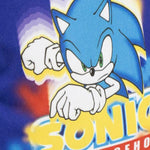 Kinderrucksack Sonic