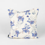Einkaufstasche Stitch