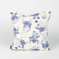 Einkaufstasche Stitch