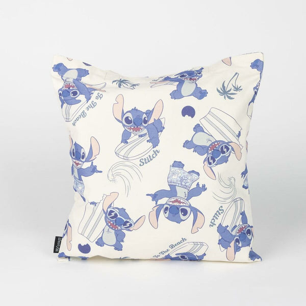 Einkaufstasche Stitch