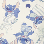 Einkaufstasche Stitch
