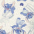 Einkaufstasche Stitch