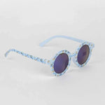 Kindersonnenbrille Bluey Blau