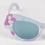 Kindersonnenbrille Disney Princess