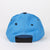Kinderkappe Sonic Blau (53 cm)
