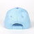 Mütze und Sonnenbrille Stitch 2 Stücke Für Kinder