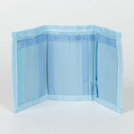 Sonnenbrillen- und Portemonnaie-Set Bluey