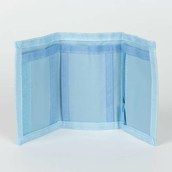 Sonnenbrillen- und Portemonnaie-Set Bluey