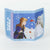 Sonnenbrillen- und Portemonnaie-Set Frozen