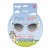 Sonnenbrille mit Accessoires Bluey