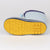 Kinder Gummistiefel Bluey Hellblau