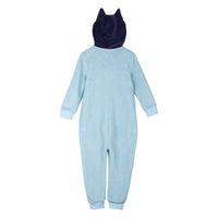 Schlafanzug Für Kinder Bluey
