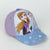 Kinderkappe Frozen (53 cm)