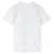 Kurzarm-T-Shirt für Kinder Sonic Weiß