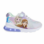 Kinder Sportschuhe Frozen 26