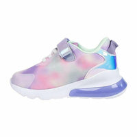 Kinder Sportschuhe Frozen 26