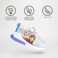 Kinder Sportschuhe Frozen 26