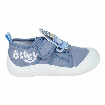 Kinder Sportschuhe Bluey 26