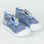 Kinder Sportschuhe Bluey 26