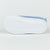 Kinder Sportschuhe Bluey
