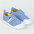 Kinder Sportschuhe Bluey 24