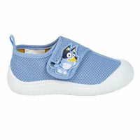 Kinder Sportschuhe Bluey 27