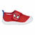 Kinder Sportschuhe Spidey