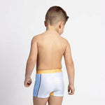 Jungen-Badeshorts Bluey