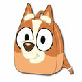 Schulrucksack Bluey