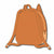 Schulrucksack Bluey