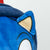 Schulrucksack Sonic Blau 18 x 22 x 8 cm