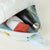 Schulrucksack Bluey