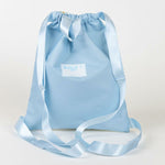 Rucksack für Kinder Bluey 27 x 33 cm