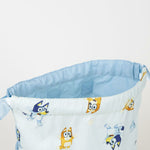 Rucksack für Kinder Bluey 27 x 33 cm