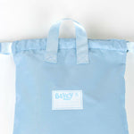 Rucksack für Kinder Bluey 27 x 33 cm